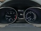 Hyundai Santa Fe 2.0CRDi 185KM Platinum Pakiet SUN 5 osobowy 4x4 Salon PL - 14