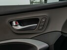 Hyundai Santa Fe 2.0CRDi 185KM Platinum Pakiet SUN 5 osobowy 4x4 Salon PL - 15