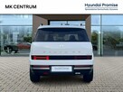 Hyundai Santa Fe 1.6T-GDI PHEV 4WD 253KM 7os. Platinum+Tech 54km na samym prądzie FV23% - 4