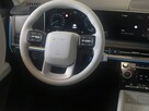 Hyundai Santa Fe 6AT 4WD wersja Platinum + Sun + Tech- dostępny od ręki - 2