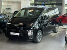 STARIA HEV 9s 1.6 T-GDI 215KM 6AT SMART VIP -wyprzedaż rocznika 2024 - 4