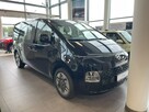 STARIA HEV 9s 1.6 T-GDI 215KM 6AT SMART VIP -wyprzedaż rocznika 2024 - 6