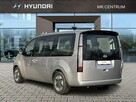 Hyundai Staria 9os 1.6 T-GDI 215KM 6AT SMART VIP | DEMO - 3