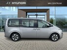 Hyundai Staria 9os 1.6 T-GDI 215KM 6AT SMART VIP | DEMO - 6