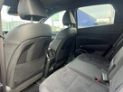 Hyundai Tucson 1.6T-GDI PHEV 253KM PLUG-IN N Line+Design+Luxury Gwarancja 2030 FV23% - 13