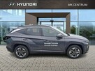 Hyundai Tucson 6MT 2WD 160KM - wersja Executive - demo dostępne od ręki - 9