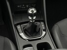 Hyundai Tucson 6MT 2WD 160KM - wersja Executive - demo dostępne od ręki - 15
