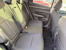 Hyundai Tucson 1.6T-GDI 150KM 7DCT Smart+Pakiet Navi Od Dealera Gwarancja 2027 FV23% - 9