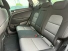 Hyundai Tucson 1.6T-GDI 177KM 7DCT 4WD Style Salon Polska VAT23% - 9