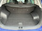 Hyundai Tucson 1.6T-GDI 177KM 7DCT 4WD Style Salon Polska VAT23% - 10