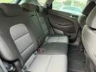 Hyundai Tucson 1.6T-GDI 177KM 7DCT 4WD Style Salon Polska VAT23% - 11