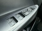 Hyundai Tucson 1.6T-GDI 177KM 7DCT 4WD Style Salon Polska VAT23% - 14