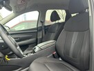 Hyundai Tucson 1.6T-GDI 150KM AT Smart Gwarancja 2027 Salon Polska FV23% - 7