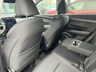 Hyundai Tucson 1.6T-GDI 150KM AT Smart Gwarancja 2027 Salon Polska FV23% - 10