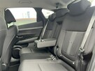 Hyundai Tucson 1.6T-GDI 150KM AT Smart Gwarancja 2027 Salon Polska FV23% - 11