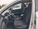 Hyundai Tucson 1.6T-GDI 150KM 6MT Smart Salon Polska od Dealera Gwarancja - 5