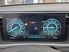 Hyundai Tucson 1.6T-GDI 150KM 6MT Smart Salon Polska od Dealera Gwarancja - 6