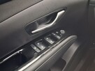 Hyundai Tucson 1.6T-GDI 150KM 6MT Smart+Led Salon Polska od Dealera Gwarancja - 12