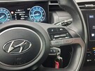 Hyundai Tucson 1.6T-GDI 150KM 6MT Smart+Led Salon Polska od Dealera Gwarancja - 16
