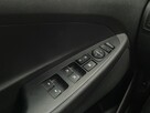 Hyundai Tucson 1.6 GDI 132 KM COMFORT + NAVI 2WD Salon Polska Gwarancja od Dealera - 12
