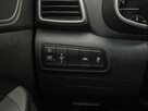 Hyundai Tucson 1.6 GDI 132 KM COMFORT + NAVI 2WD Salon Polska Gwarancja od Dealera - 13