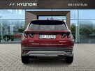 Hyundai Tucson 1.6 T-GDI 6MT (160KM) MY25 - Executive - Samochód Demo Wyprzedaż! - 4