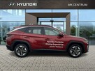 Hyundai Tucson 1.6 T-GDI 6MT (160KM) MY25 - Executive - Samochód Demo Wyprzedaż! - 6