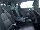 Hyundai Tucson 1.6GDi 132KM Comfort Salon Polska Zadbany Niski Przebieg VAT23% - 12