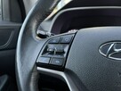 Hyundai Tucson 1.6GDi 132KM Comfort Salon Polska Zadbany Niski Przebieg VAT23% - 15