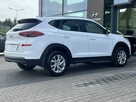 Hyundai Tucson 1.6GDi 132KM Comfort Salon Polska Zadbany Niski Przebieg VAT-Marża - 5