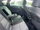 Hyundai Tucson 1.6GDi 132KM Comfort Salon Polska Zadbany Niski Przebieg VAT-Marża - 12