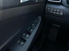 Hyundai Tucson 1.6T 177KM 4WD 7DCT PREMIUM Panorama Skóra Salon PL FV23% - 12
