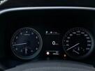 Hyundai Tucson 1.6T 177KM 4WD 7DCT PREMIUM Panorama Skóra Salon PL FV23% - 15