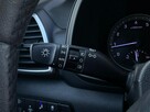 Hyundai Tucson 1.6T 177KM 4WD 7DCT PREMIUM Panorama Skóra Salon PL FV23% - 16