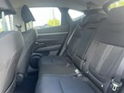 Hyundai Tucson 1.6T-GDI EXECUTIVE 4WD 180KM 7DCT Salon PL 1 właściciel FV23% - 9