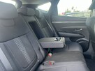 Hyundai Tucson 1.6T-GDI EXECUTIVE 4WD 180KM 7DCT Salon PL 1 właściciel FV23% - 11