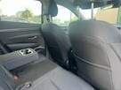 Hyundai Tucson 1.6T-GDI EXECUTIVE 4WD 180KM 7DCT Salon PL 1 właściciel FV23% - 12