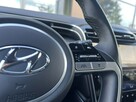 Hyundai Tucson 1.6T-GDI EXECUTIVE 4WD 180KM 7DCT Salon PL 1 właściciel FV23% - 15