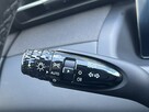 Hyundai Tucson 1.6T-GDI EXECUTIVE 4WD 180KM 7DCT Salon PL 1 właściciel FV23% - 16