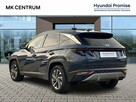 Hyundai Tucson 1.6T-GDI EXECUTIVE 4WD 180KM 7DCT Salon PL Gwar. 2029 od Dealera FV23% - 3