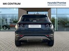 Hyundai Tucson 1.6T-GDI EXECUTIVE 4WD 180KM 7DCT Salon PL Gwar. 2029 od Dealera FV23% - 4