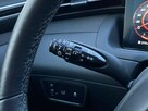 Hyundai Tucson 1.6T-GDI EXECUTIVE 4WD 180KM 7DCT Salon PL Gwar. 2029 od Dealera FV23% - 12
