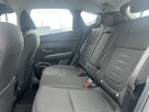 Hyundai Tucson 1.6T-GDI HEV 6AT 2WD 215KM Smart Gwarancja 2029 FV23% - 13