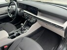 Hyundai Tucson 1.6T-GDI 160KM 6MT 2WD Executive MY25 Gwar 2029 Salon Polska FV23% - 11