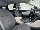 Hyundai Tucson 1.6T-GDI 160KM 6MT 2WD Executive MY25 Gwar 2029 Salon Polska FV23% - 12