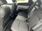 Hyundai Tucson 1.6T-GDI 160KM 6MT 2WD Executive MY25 Gwar 2029 Salon Polska FV23% - 13