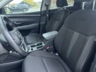 Hyundai Tucson 1.6T-GDI 150KM 6MT Smart+Led Salon Polska Gwarancja 2029 FV23% - 7