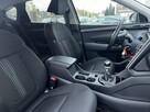 Hyundai Tucson 1.6T-GDI 150KM 6MT Smart+Led Salon Polska Gwarancja 2029 FV23% - 8
