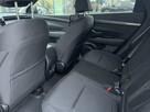 Hyundai Tucson 1.6T-GDI 150KM 6MT Smart+Led Salon Polska Gwarancja 2029 FV23% - 10