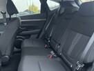 Hyundai Tucson 1.6T-GDI 150KM 6MT Smart+Led Salon Polska Gwarancja 2029 FV23% - 11